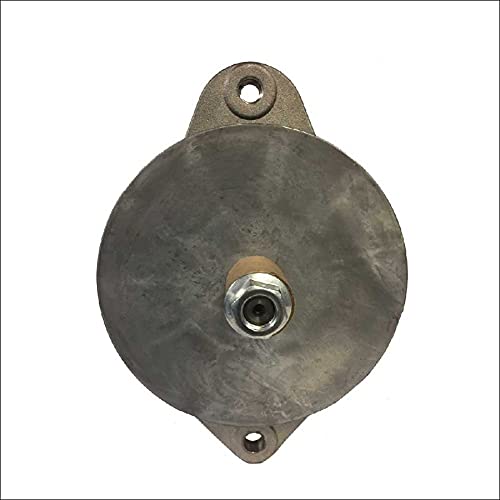 【SALE中！！】MEDIATER Anytab LE/M1079BLE-464 SALE中！！】MEDIATER Anytab LE/M1079BLE-464 - メルカリ